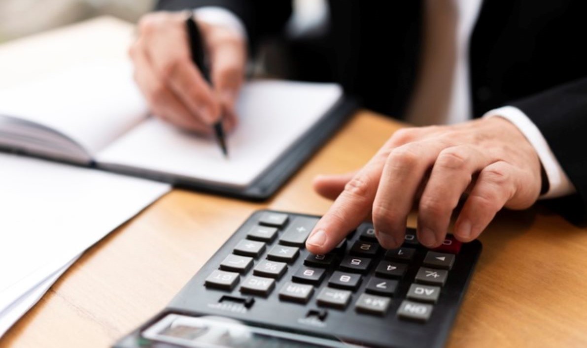 SINDIFISCO-MT e AFISMAT ressaltam importância dos Fiscais de Tributos Estaduais em seu dia