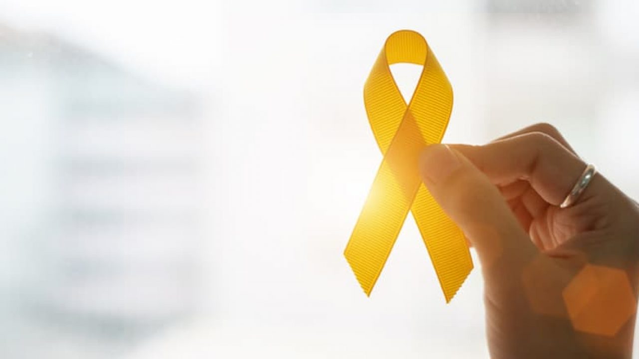 Setembro Amarelo: como cuidar da saúde mental na terceira idade?