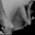 violencia dom