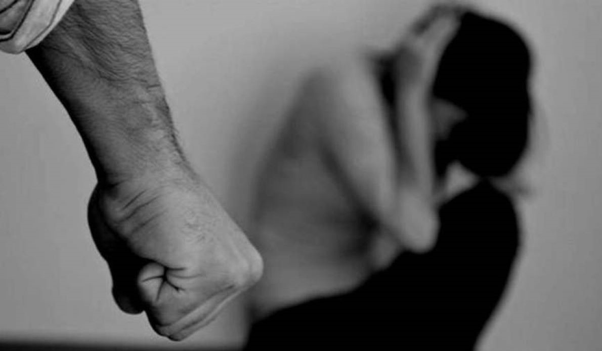 Guiratinga | Homem é preso após agredir namorada e criança de 1 ano