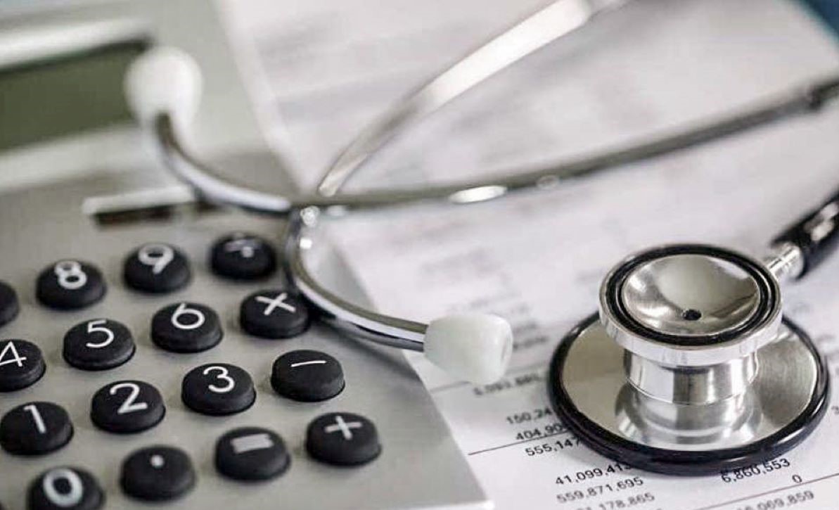 ANS suspende a comercialização de 11 planos de saúde