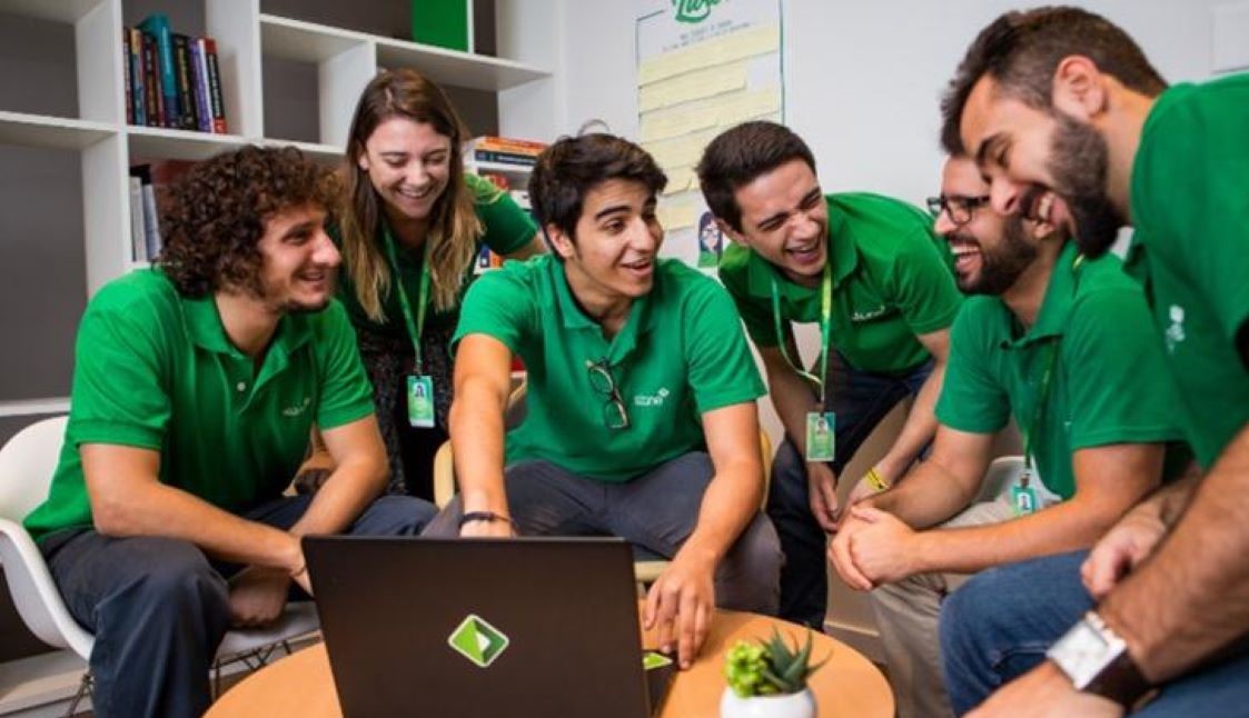 Stone abre vagas de emprego em Mato Grosso