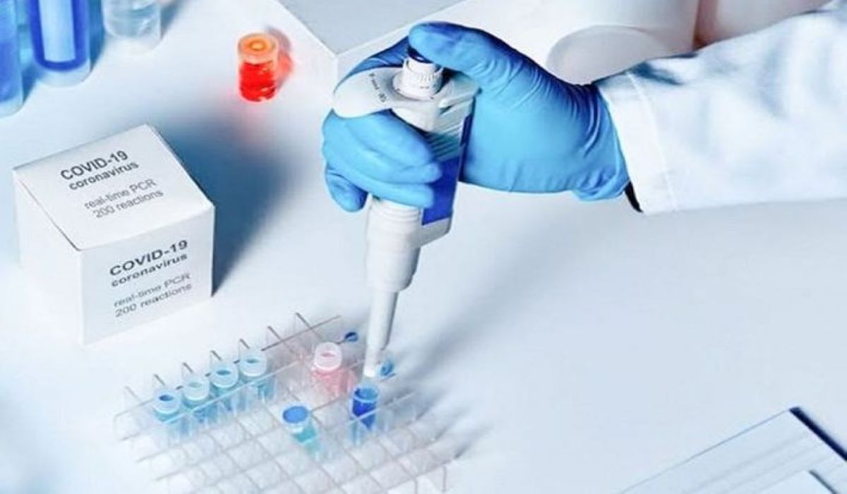 Estudo clínico da vacina de Oxford, em parceria com a AstraZeneca, é reiniciado no Brasil