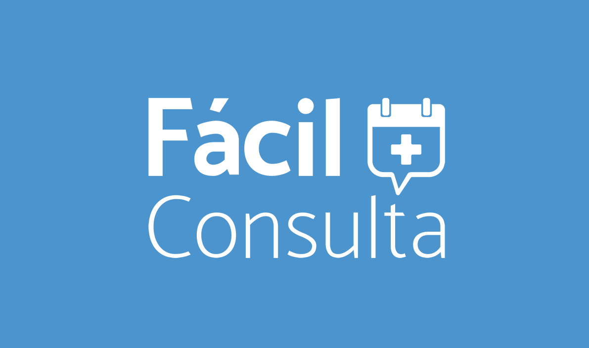 Startup de saúde cadastra profissionais para iniciar operações em Cuiabá