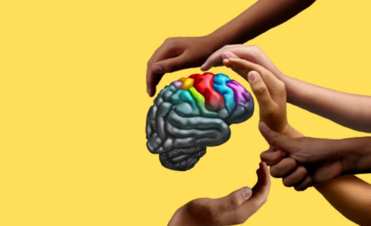 PROJETO ‘MPMT E VOCÊ’ | Live desta terça (29) será sobre “Saúde mental e rede de atenção”