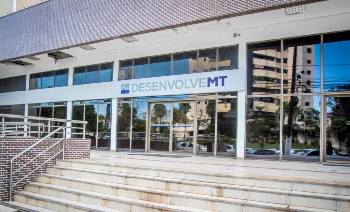 Desenvolve MT comprova eficiência e Governo de Mato Grosso vai manter estrutura