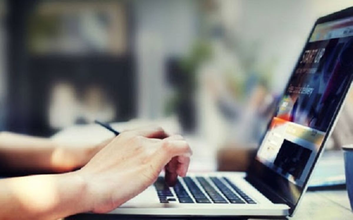 Proposta aumenta pena para vazamento de dados sigilosos de vulneráveis