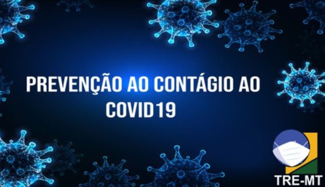 Partidos e candidatos de Sorriso, Nova Ubiratã e Ipiranga do Norte assinam acordo para adoção de medidas de prevenção ao contágio ao COVID 19 durante a campanha