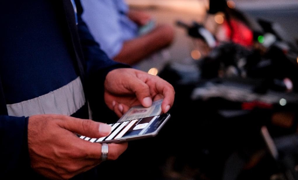Suspensão de prazos relacionados a veículos e habilitação continuam valendo