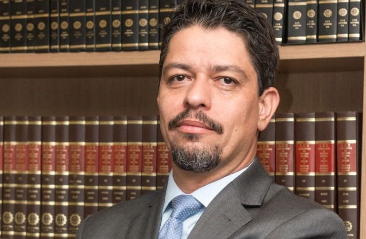 Reforma administrativa deve ser efetiva apenas no longo prazo