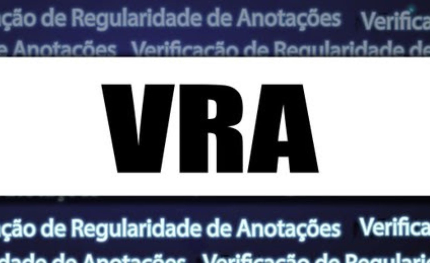 CRE-MT celebra procedimento VRA que otimiza depuração de dados do cadastro eleitoral