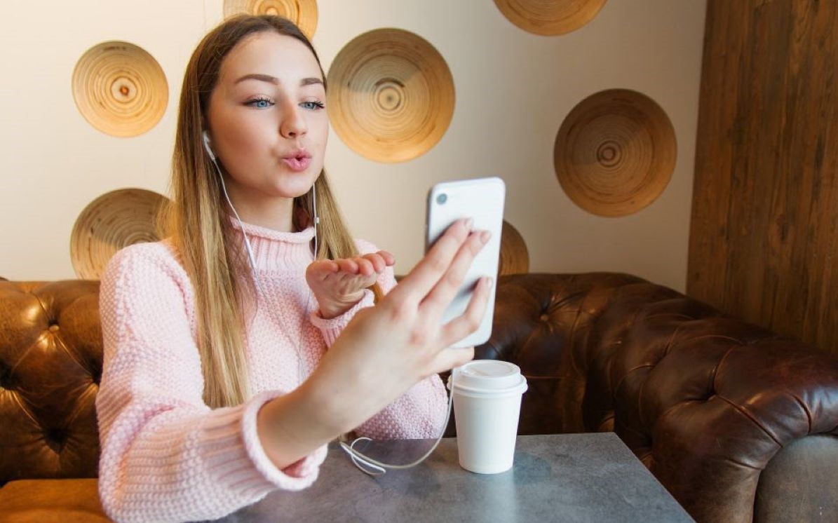 Houseparty: excluir a conta ou apenas desinstalar o app?