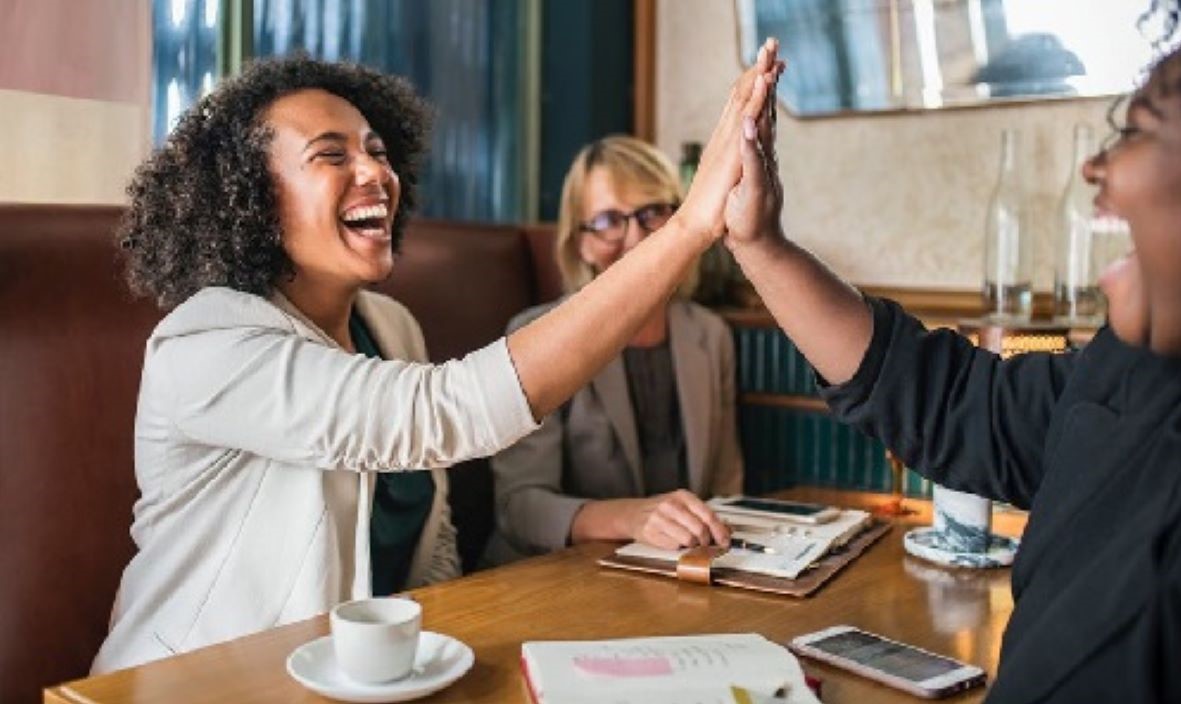 Pesquisa do Sebrae mostra que mulheres adotaram mais inovações em suas empresas, durante a pandemia