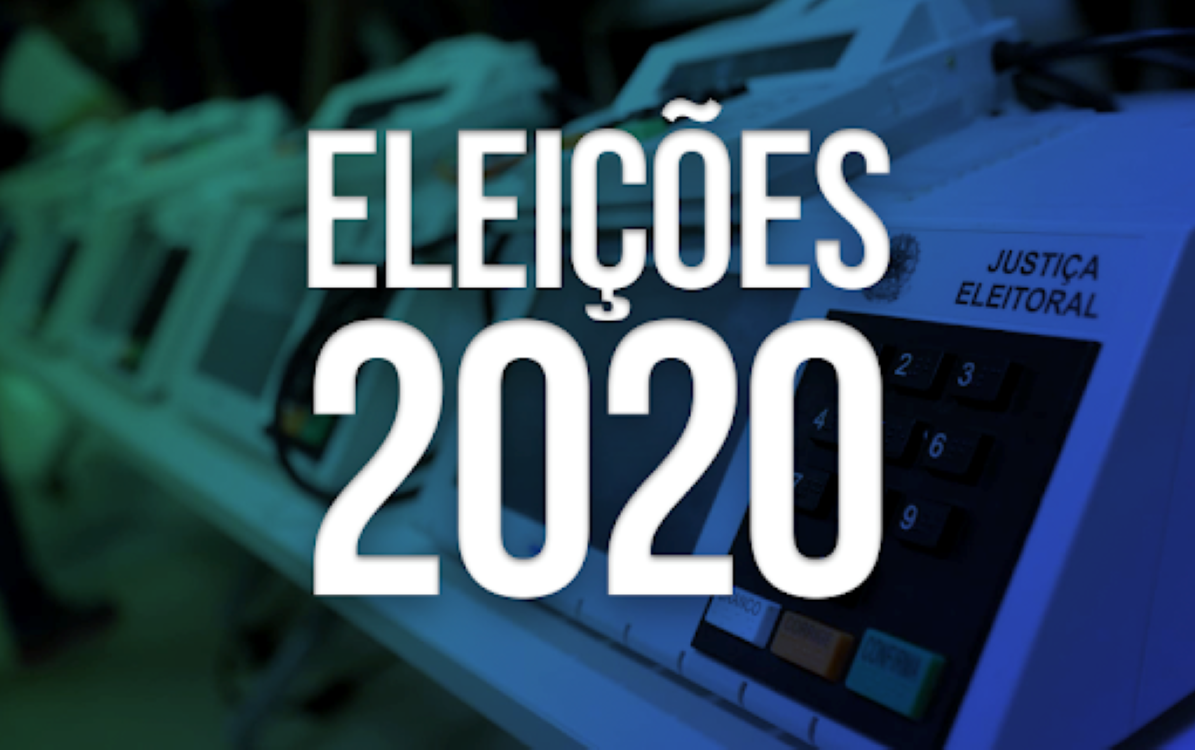 Eleições 2020: Prazo para convenções partidárias termina nesta quarta-feira (16)