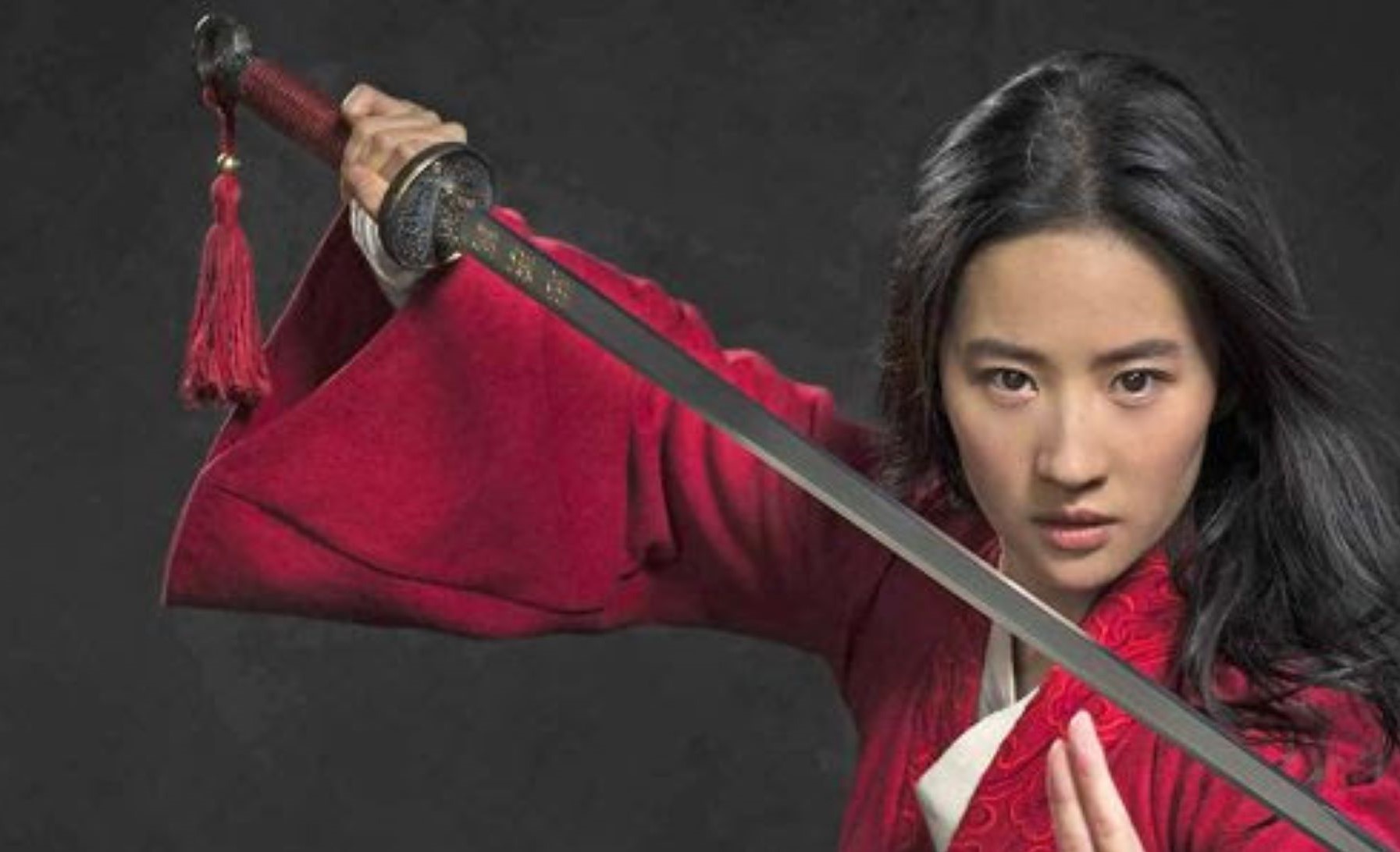 ESET identifica conteúdo malicioso em milhares de torrents do filme Mulan, da Disney