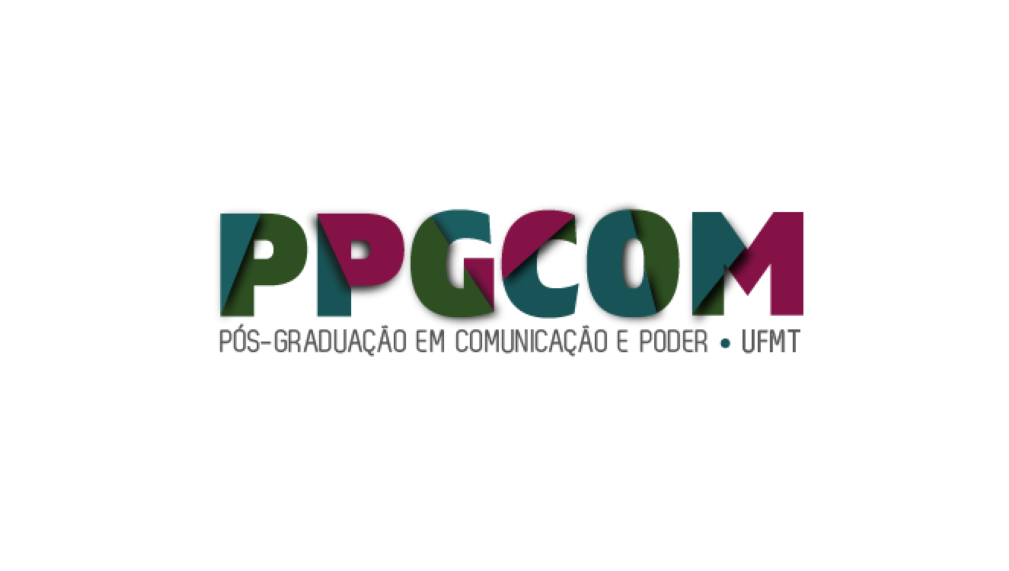 Mestrado em Comunicação da UFMT publica edital de seleção para 2021