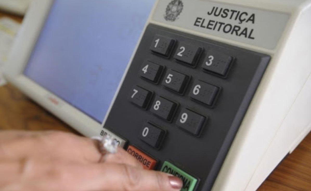 TRE-MT adotará nas eleições municipais e na suplementar a mesma tabela de representatividade partidária