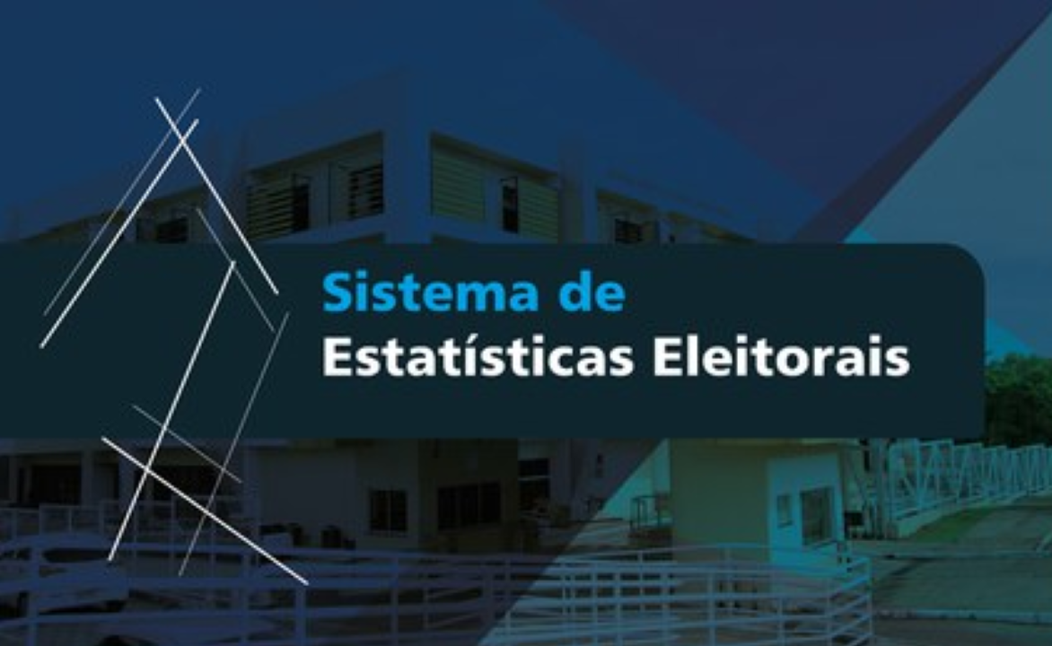 Sistema da Justiça Eleitoral detalha perfil do eleitorado de Mato Grosso 2020
