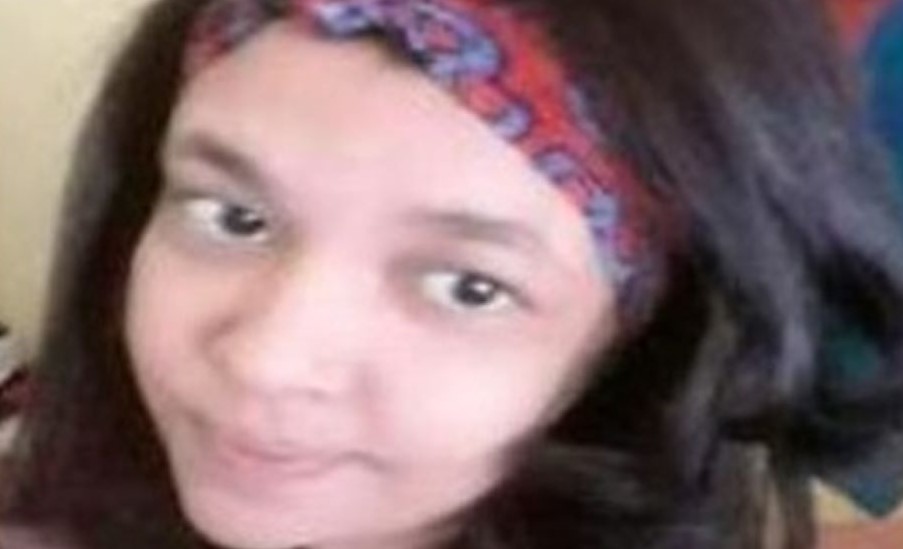 Várzea Grande | Namorado suspeito de matar e esconder o corpo de jovem é indiciado por feminicídio