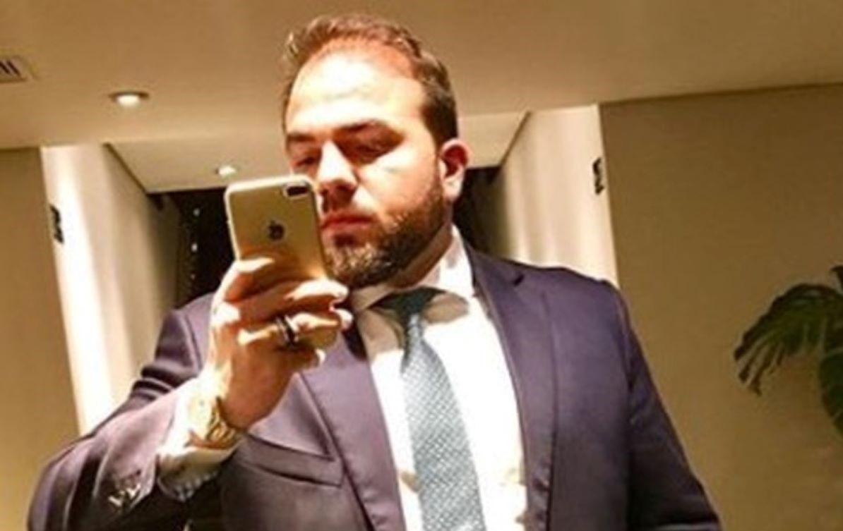 Justiça nega pedido de prisão contra advogado suspeito de agredir mulheres em Cuiabá e pede estudo psicossocial