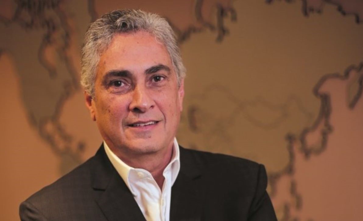 Negligência com ambiente e indígenas afeta investimentos