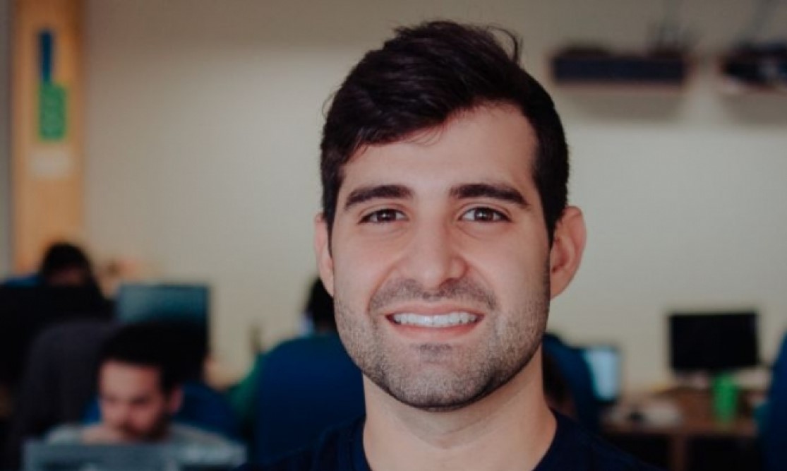 Por que os brasileiros se comportam tão diferente em relação às finanças pessoais?