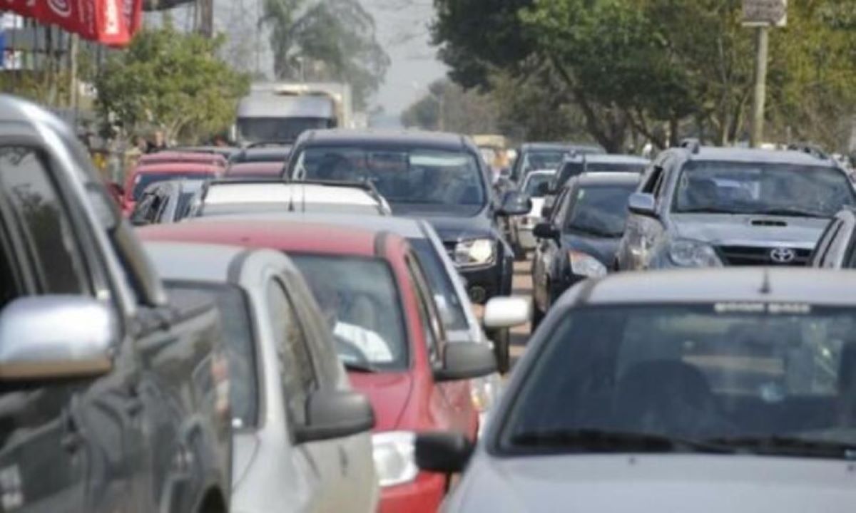 Seguro DPVAT registra aumento de 6% nos avisos de sinistro em setembro