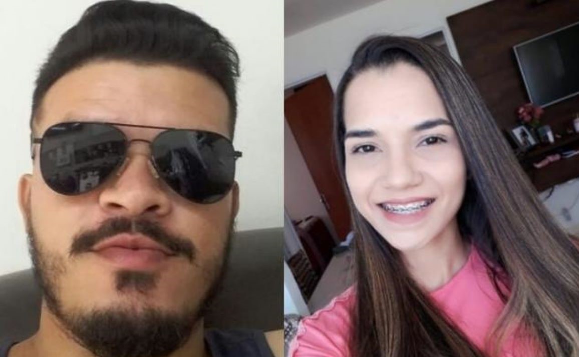 Mato Grosso | Preso homem que matou a esposa a facadas