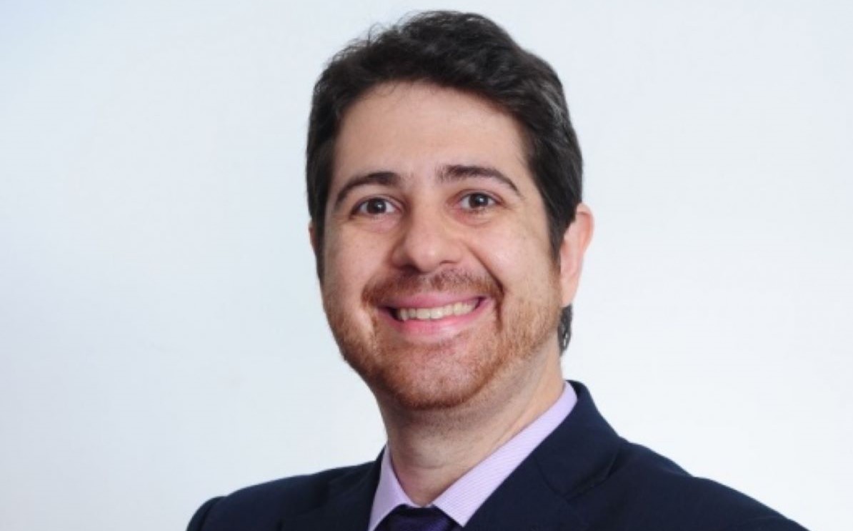 Longevidade e perspectivas na oncologia