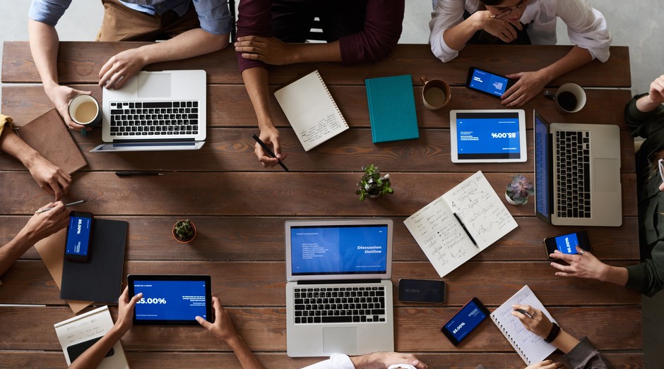 9 práticas que toda empresa deve adotar na retomada dos funcionários