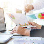 ANS disponibiliza painel dinâmico sobre legislação do setor de planos de saúde 2