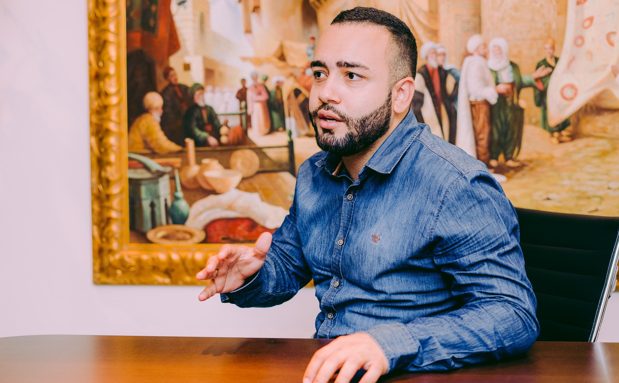 Energia solar é o futuro da geração de eletricidade na próxima década, aponta estudo