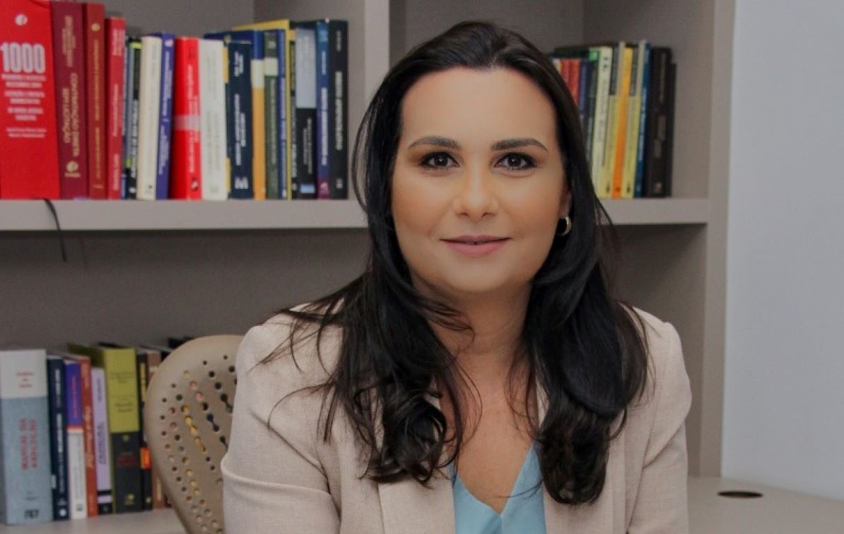 A reforma administrativa e o desafio dos gestores