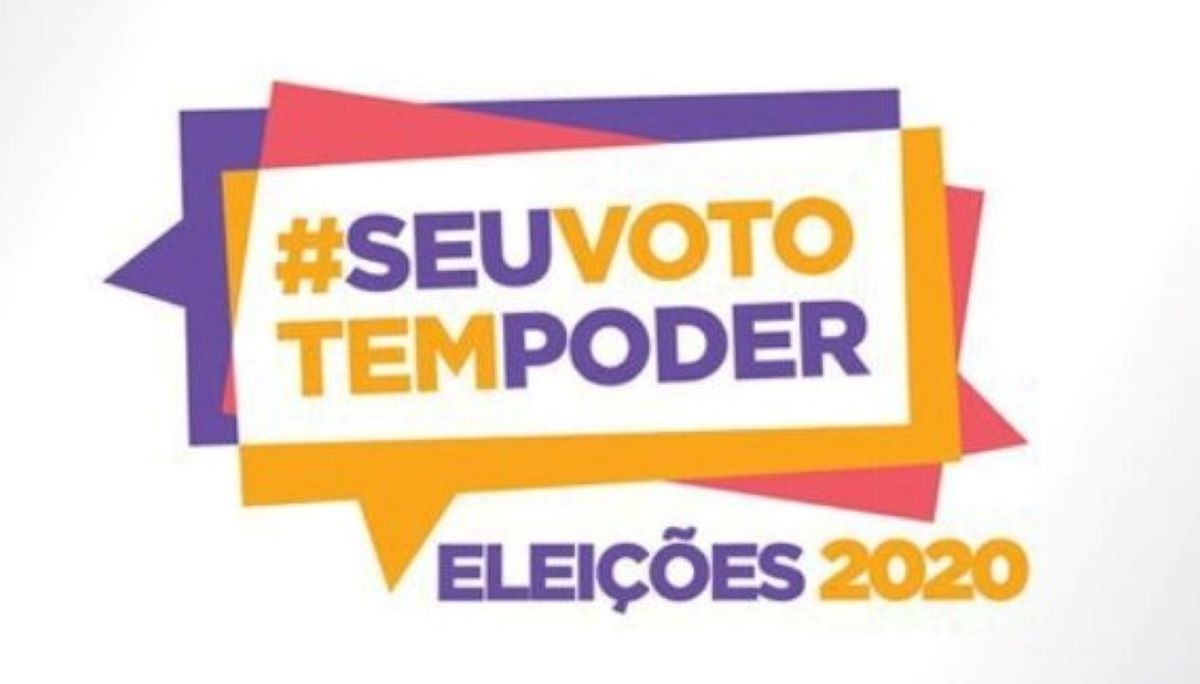 Série Mudanças nas Eleições 2020: conheça as alterações legislativas para o pleito de novembro