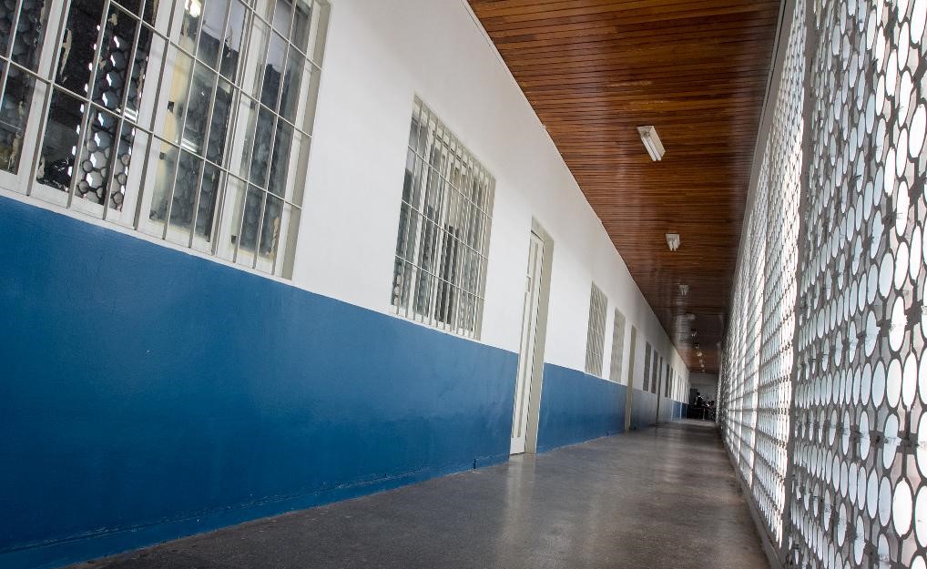 Processo seletivo para diretor escolar inicia na próxima terça-feira (03)