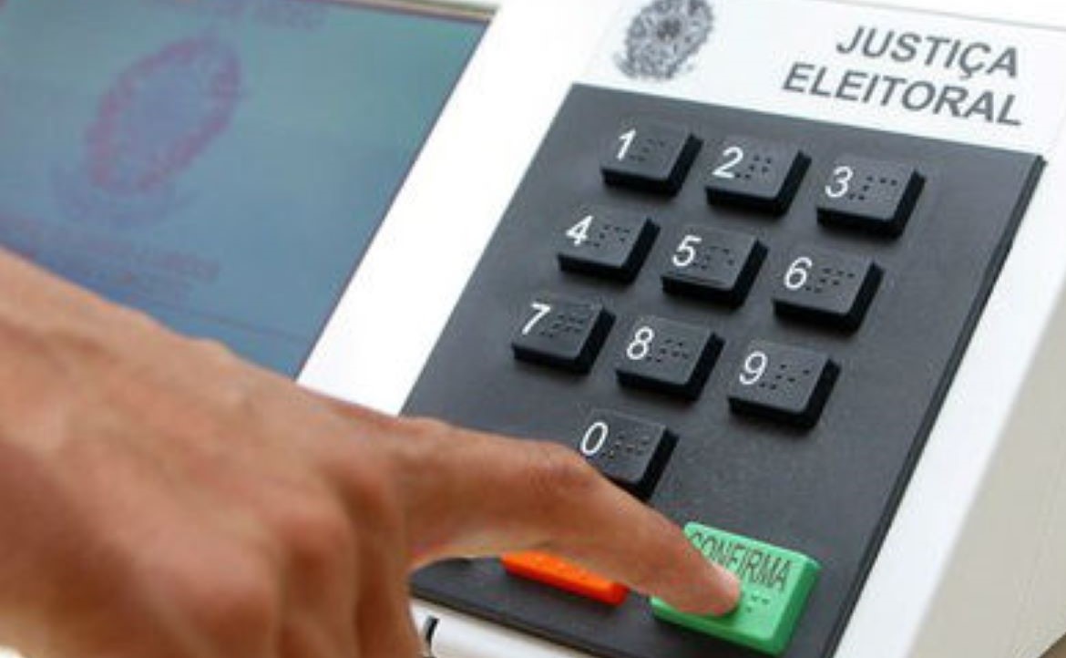 Partido consegue afastar responsabilidade por débitos trabalhistas contraídos por candidato