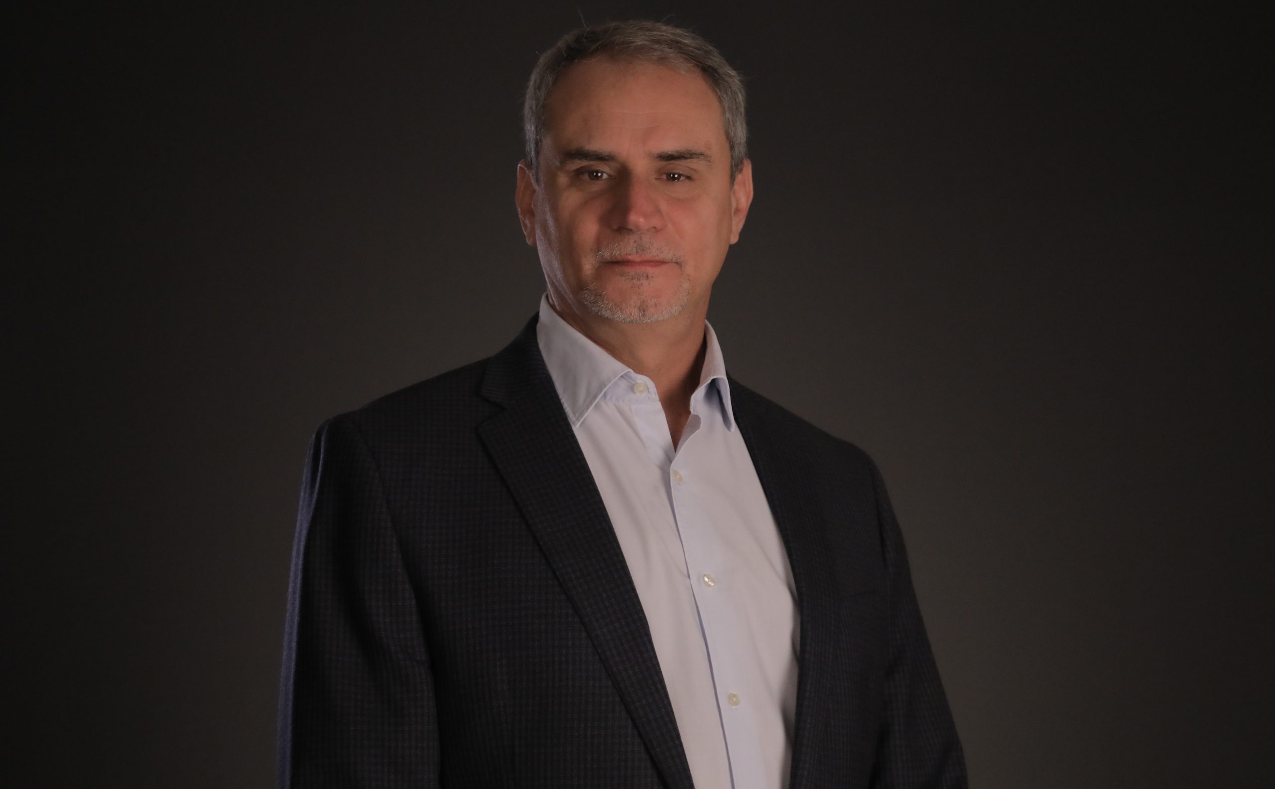 UPL debate uso seguro de defensivos em novo episódio do Caminhos do Agro