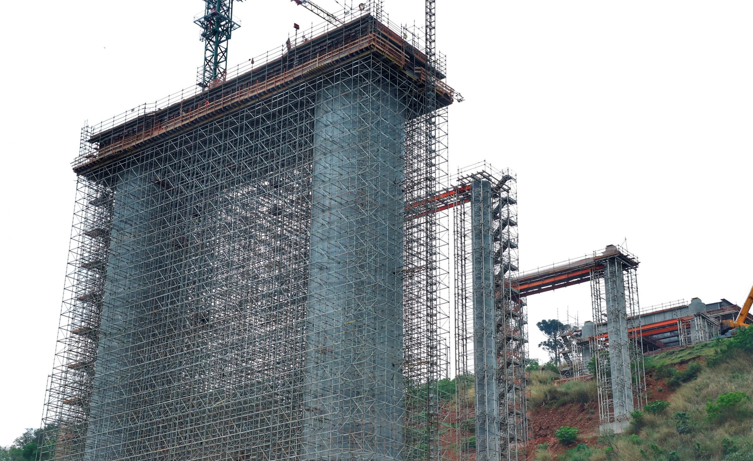 Ministro da Infraestrutura confirma presença no BIM Experience