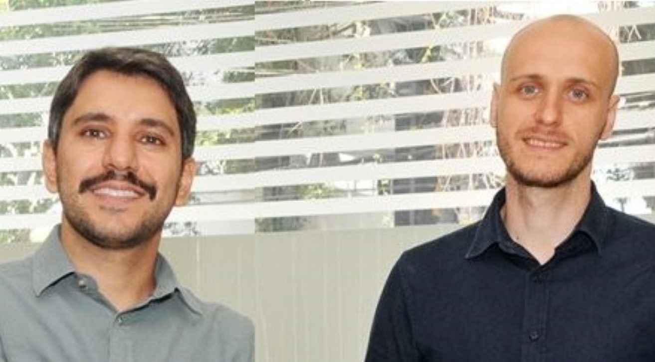 Gove recebe aporte de R$ 8 milhões, maior investimento de venture capital em uma govtech brasileira