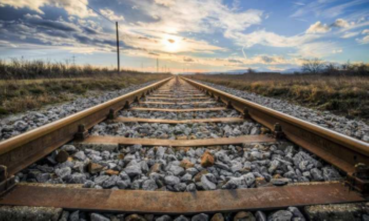 Ibama autoriza início da ferrovia que vai ligar Mato Grosso a Goiás