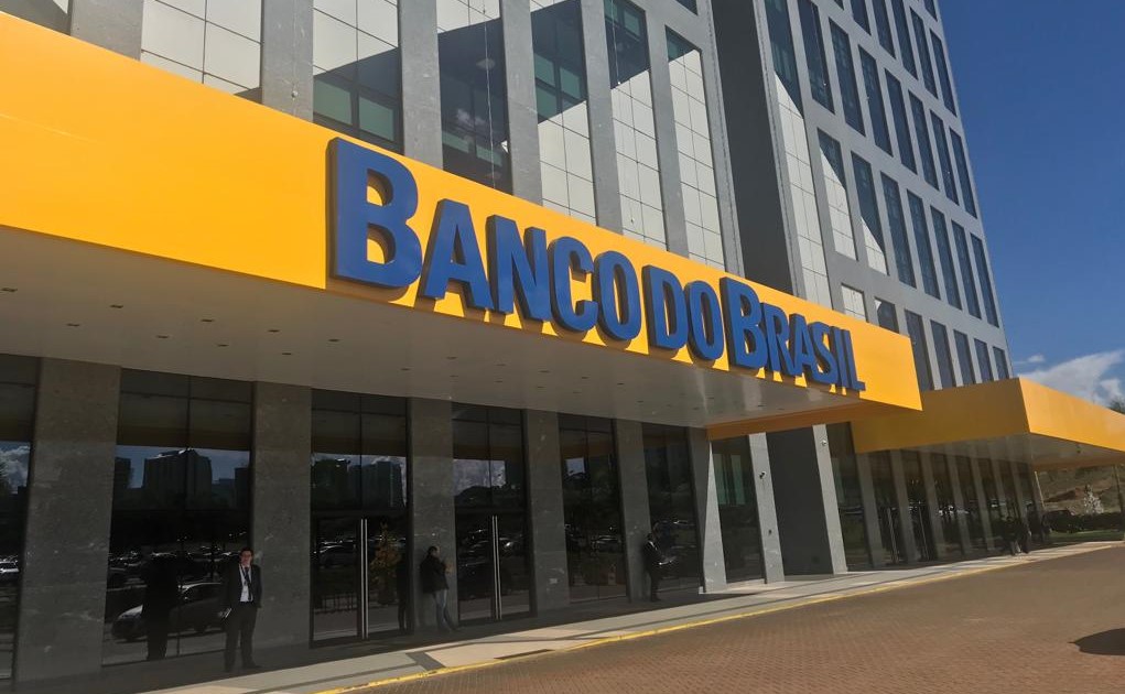 BB lança seleção de empresas com ações ESG