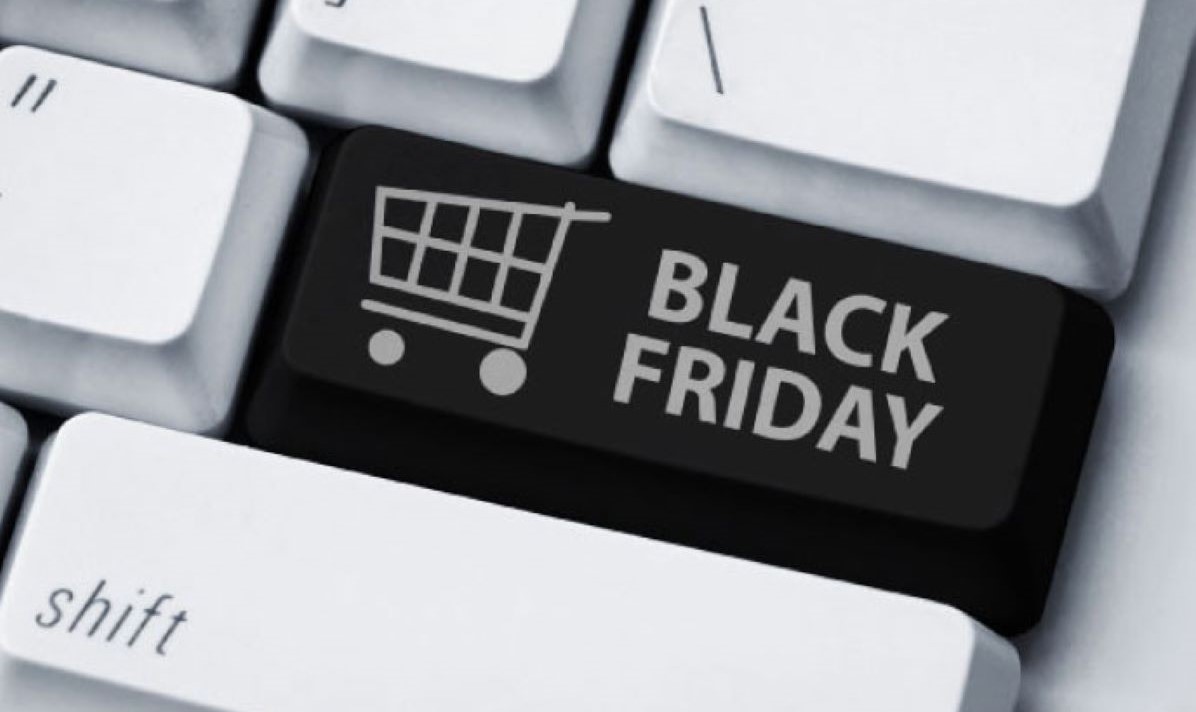 Black Friday se aproxima e especialista dá dicas para varejistas venderem mais