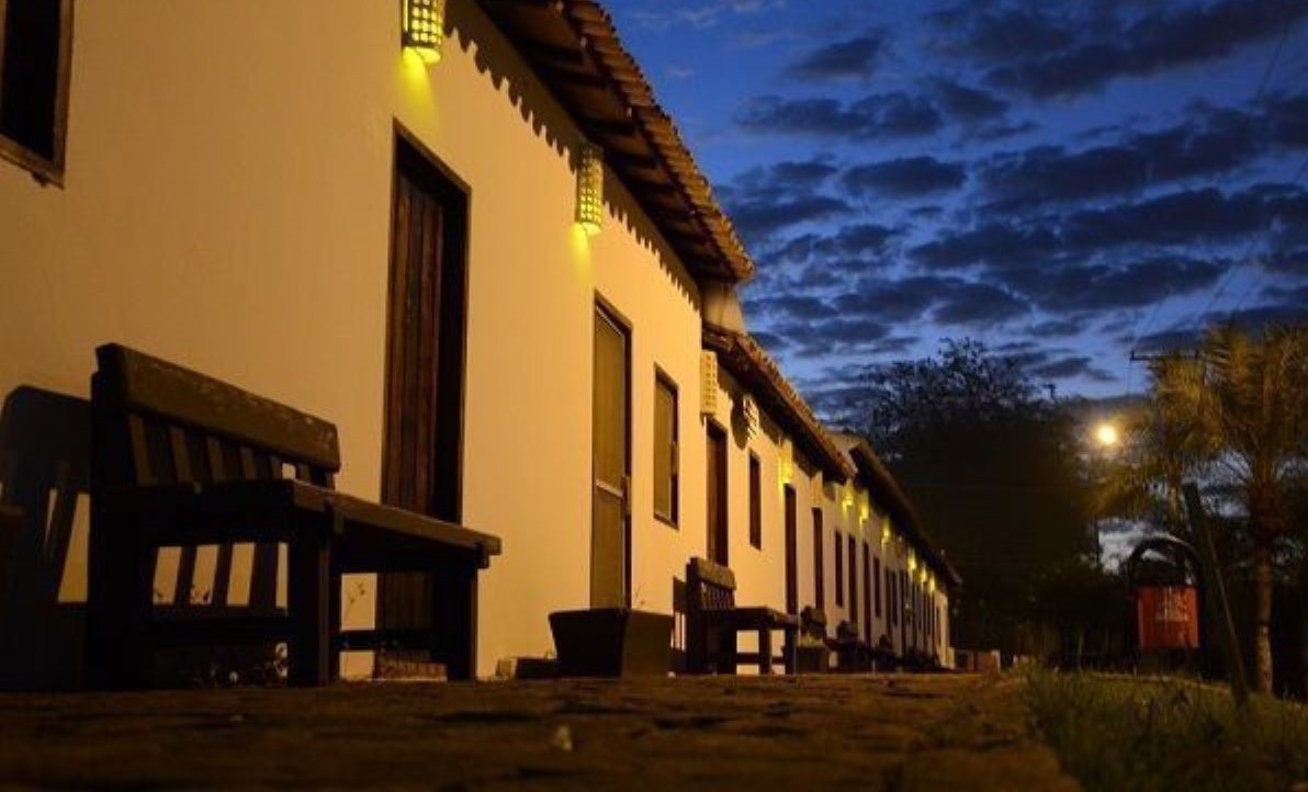 Rondonópolis | Secretaria de Cultura estará de plantão no fim de semana para auxiliar artistas a se cadastrarem no projeto da lei Aldir Blanc