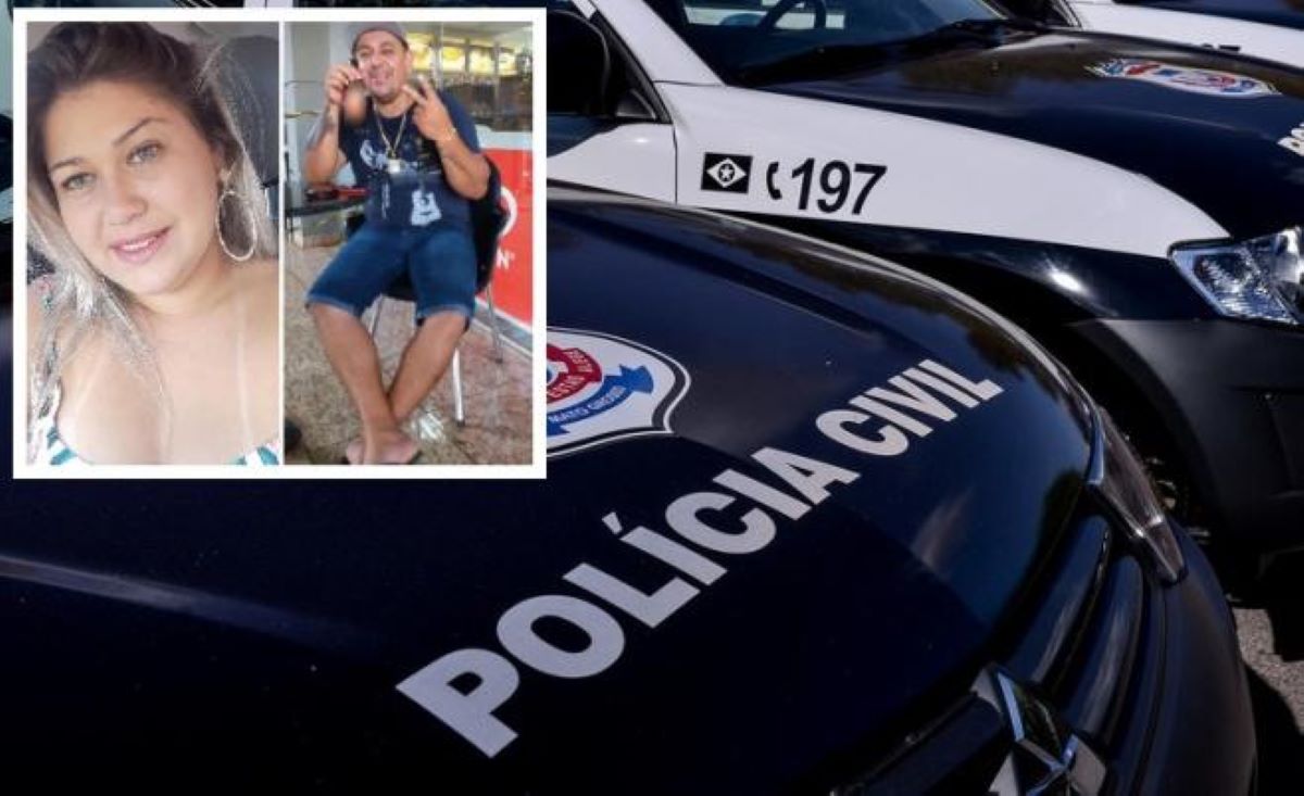 Jaciara | Briga acaba com 2 mortos e 4 feridos; 2 em estado grave