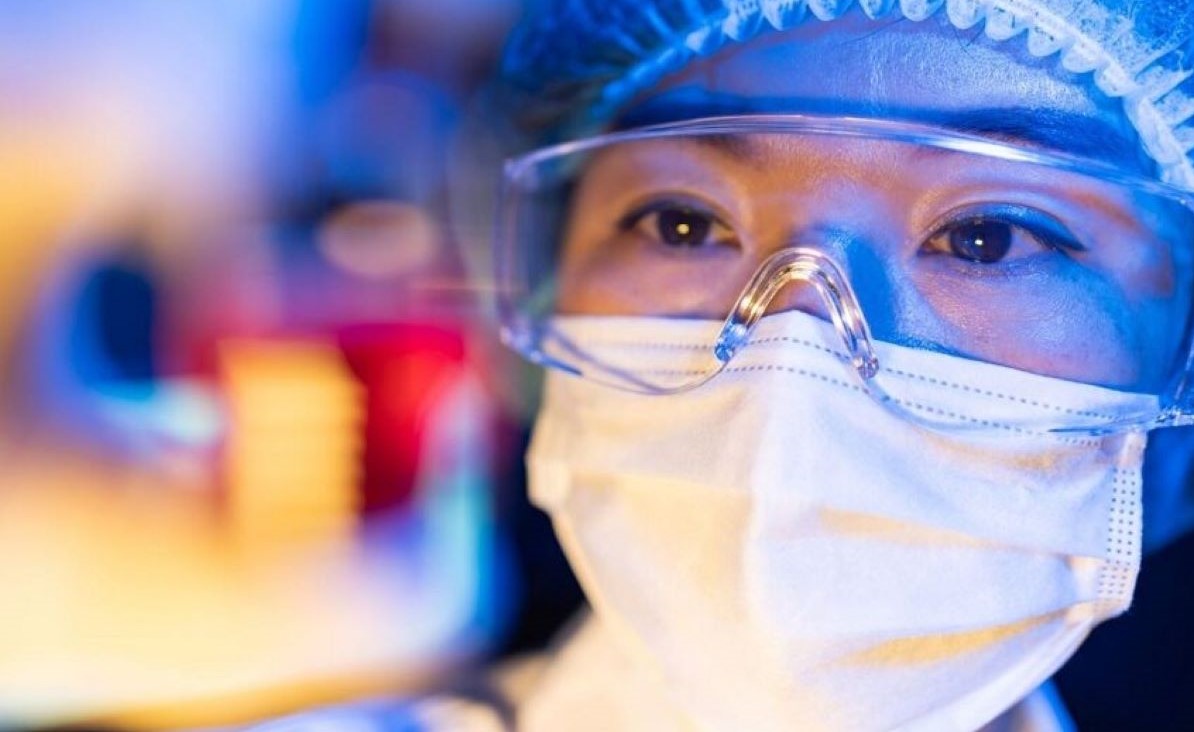 Especialistas apresentam lições da pandemia, desafios e perspectivas no setor de saúde