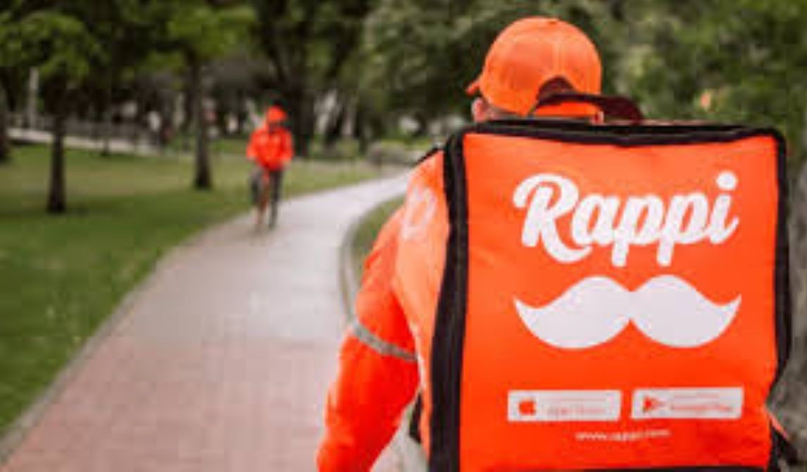 Em parceria inédita, ClickBus e Rappi ampliam venda de passagens de ônibus no app de entregas no lançamento do Rappi Travel
