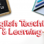 Participe da 2ª Olimpíada de Inglês e desafie seus conhecimentos - É gratuito! 8