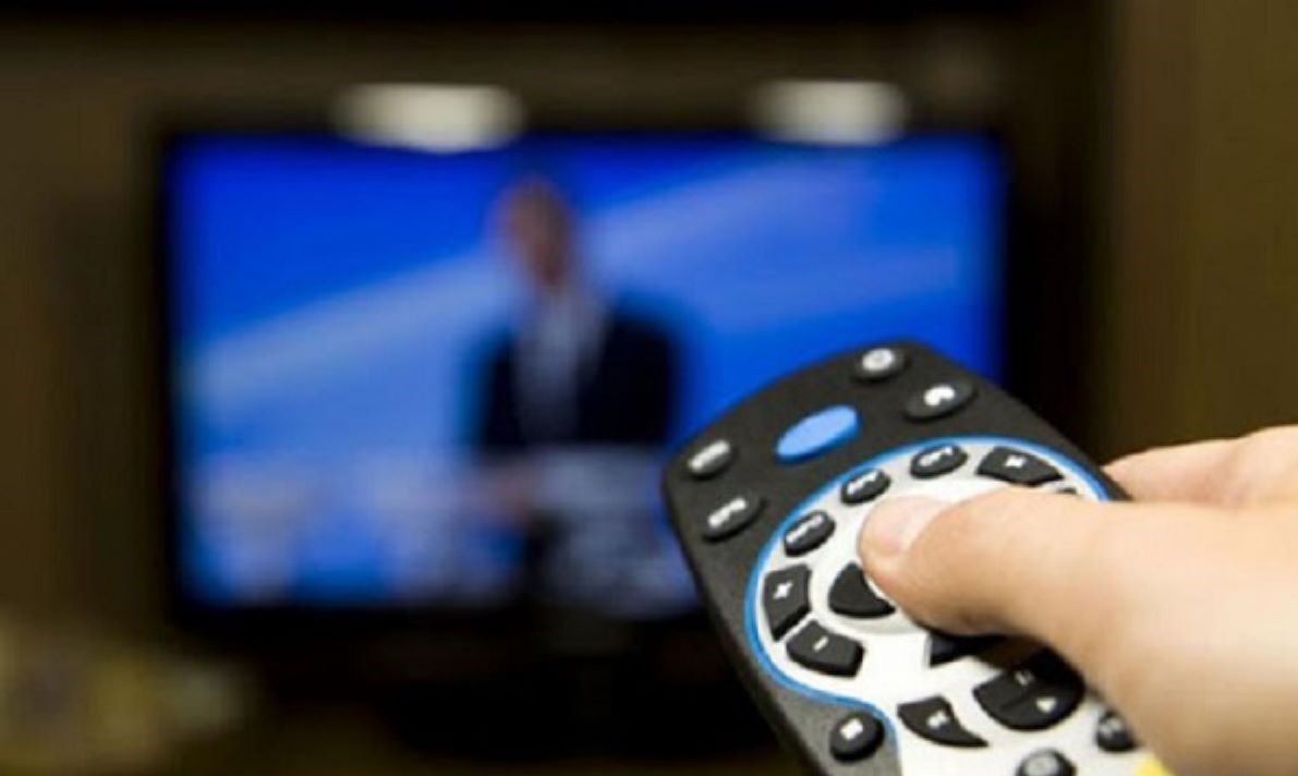 Horário eleitoral gratuito começa nesta sexta-feira (09 de outubro)