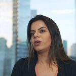 A importância da mobilidade de trabalho frente à pandemia 6