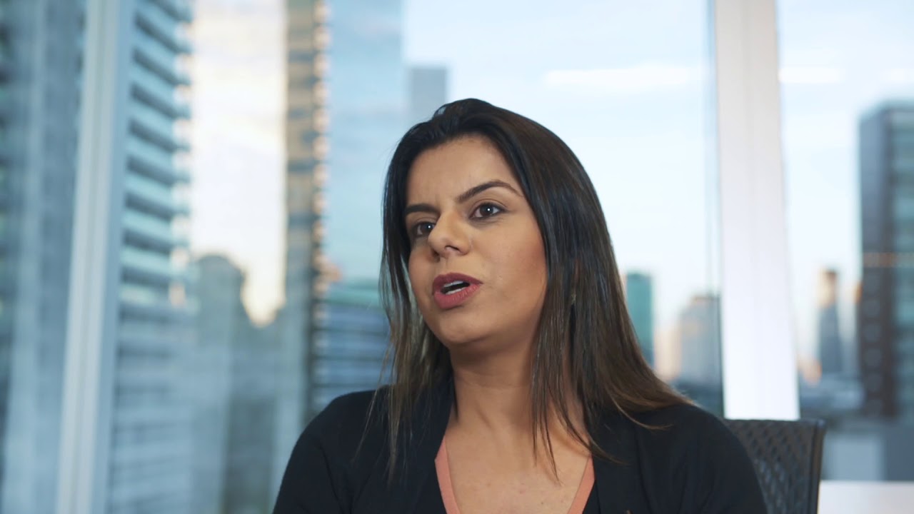 A importância da mobilidade de trabalho frente à pandemia